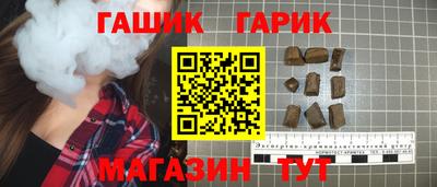 скорость mdpv Будённовск